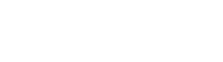Law Office of Jenna F Karadbil, P.C. logo